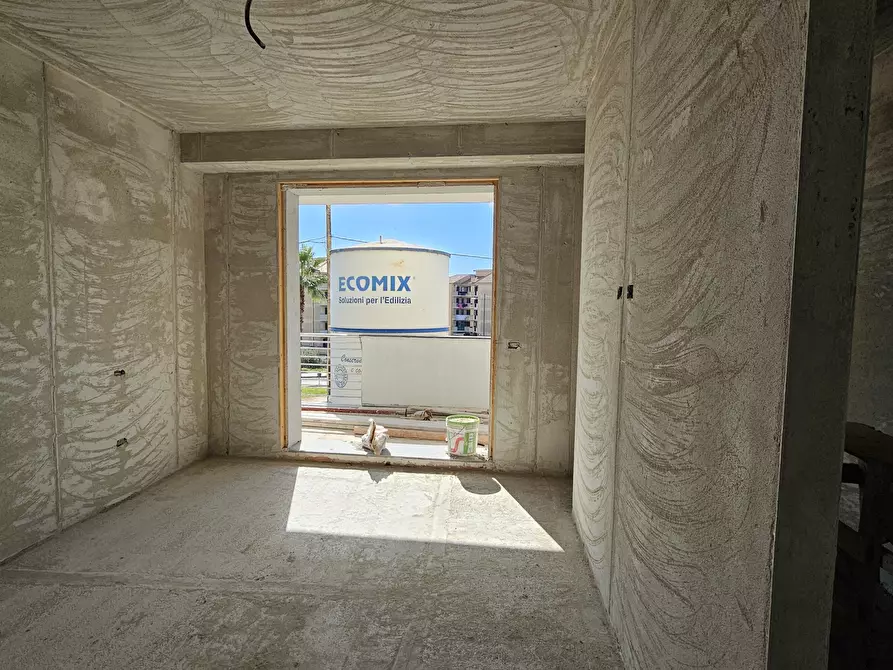 Immagine 6 di Appartamento in vendita  in Via Risorgimento 215 a Modica