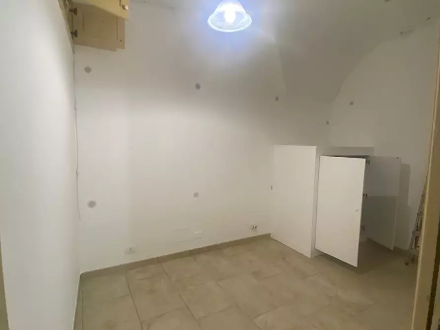 Immagine 5 di Casa indipendente in vendita  in via ruffino a Modica