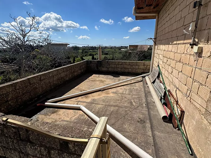 Immagine 24 di Villa in vendita  in Via Vanella 26 9 bis a Modica
