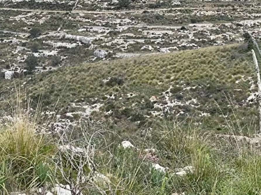 Immagine 8 di Casa indipendente in vendita  in Strada Provinciale 4 a Noto