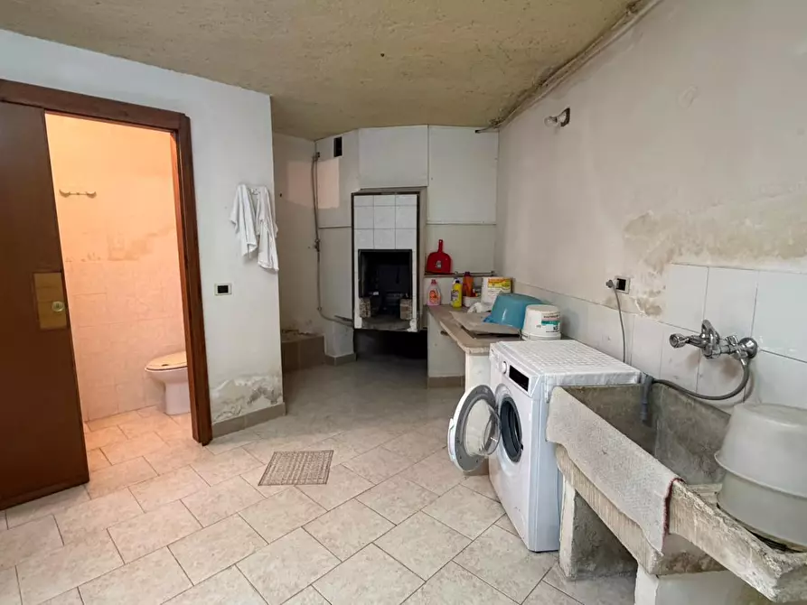 Immagine 5 di Casa indipendente in vendita  in Via Risorgimento a Modica