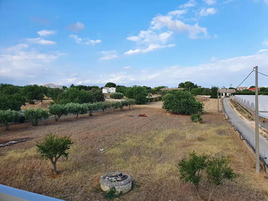 Immagine 16 di Villa in vendita  in Strada Provinciale 40 a Scicli