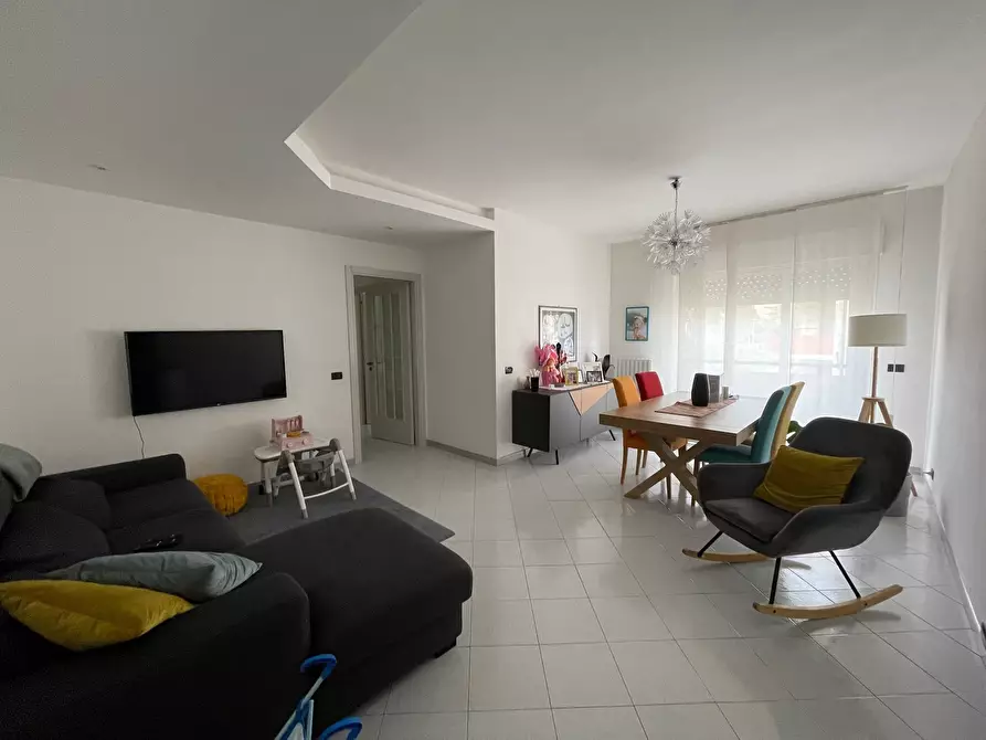 Immagine 7 di Appartamento in vendita  in Via Cava Gucciardo Passo Cane a Modica