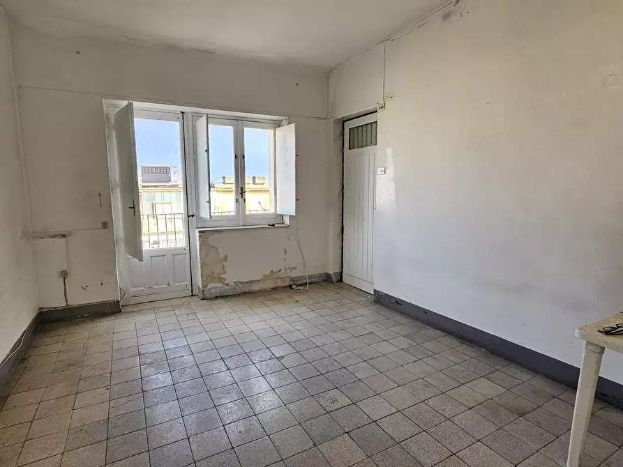 Immagine 5 di Appartamento in vendita  in Viale Alessandro Manzoni 15 a Modica