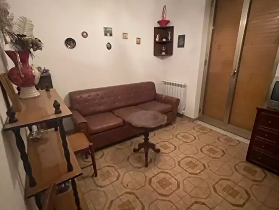 Immagine 10 di Casa indipendente in vendita  in Via Iachinoto Saverio a Modica