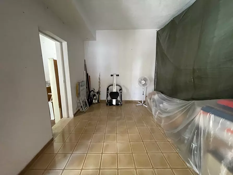 Immagine 9 di Casa bifamiliare in vendita  in Contrada Dente Crocicchia 9 a Modica