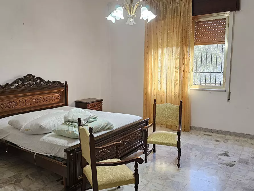 Immagine 8 di Casa indipendente in vendita  in Contrada Cozzo Rao sn a Scicli