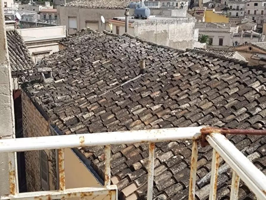 Immagine 10 di Porzione di casa in vendita  a Modica