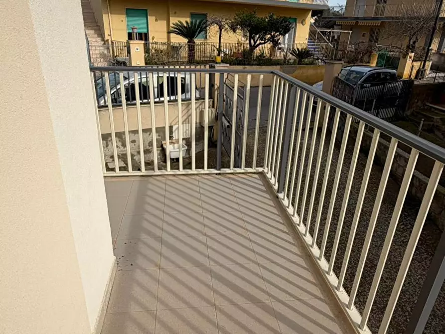 Immagine 4 di Appartamento in vendita  in VIA DEI NAVIGATORI a Modica