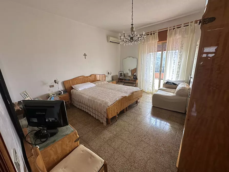 Immagine 7 di Appartamento in vendita  in VIA PASSO GATTA 35/A a Modica