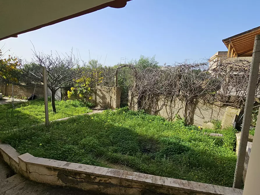 Immagine 10 di Villa in vendita  in Corso Mediterraneo 118 a Modica
