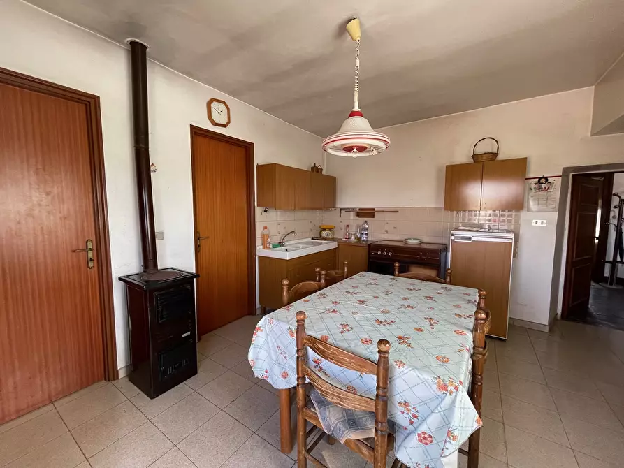Immagine 32 di Rustico / casale in vendita  in SP59 155 a Modica
