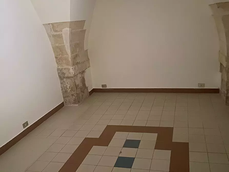 Immagine 22 di Porzione di casa in vendita  in Via Carlo Papa a Modica