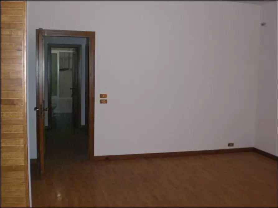Immagine 8 di Villa in vendita  in Via Risorgimento a Modica