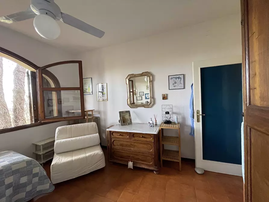 Immagine 18 di Casa indipendente in vendita  in VIA DEI TIGLI a Gabicce Mare