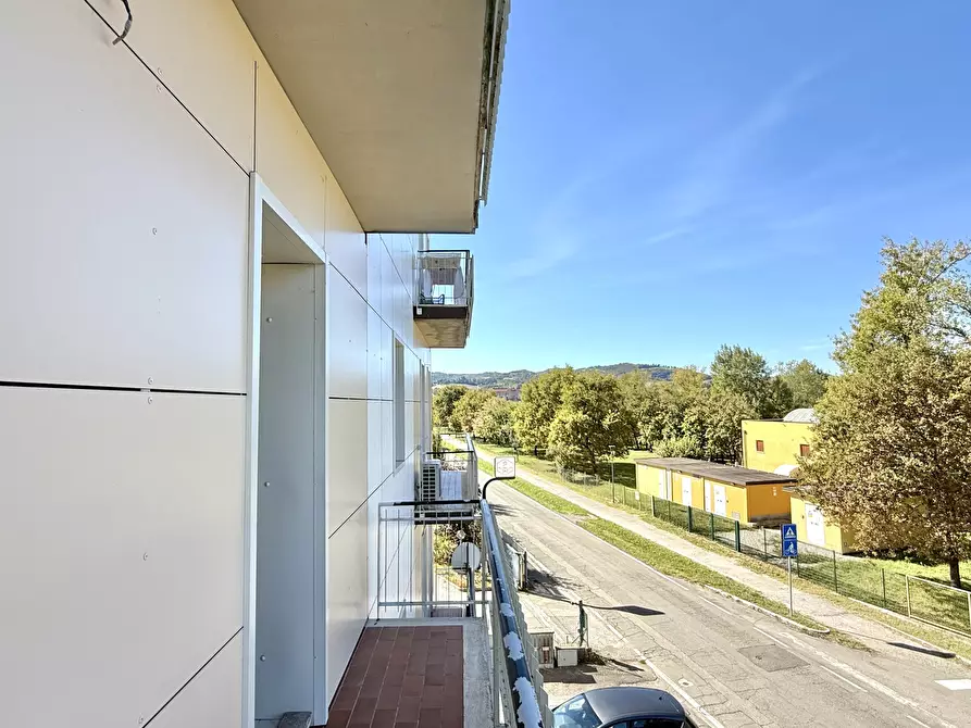 Immagine 11 di Trilocale in vendita  in Via Tolara di Sopra 45 a Ozzano Dell'emilia