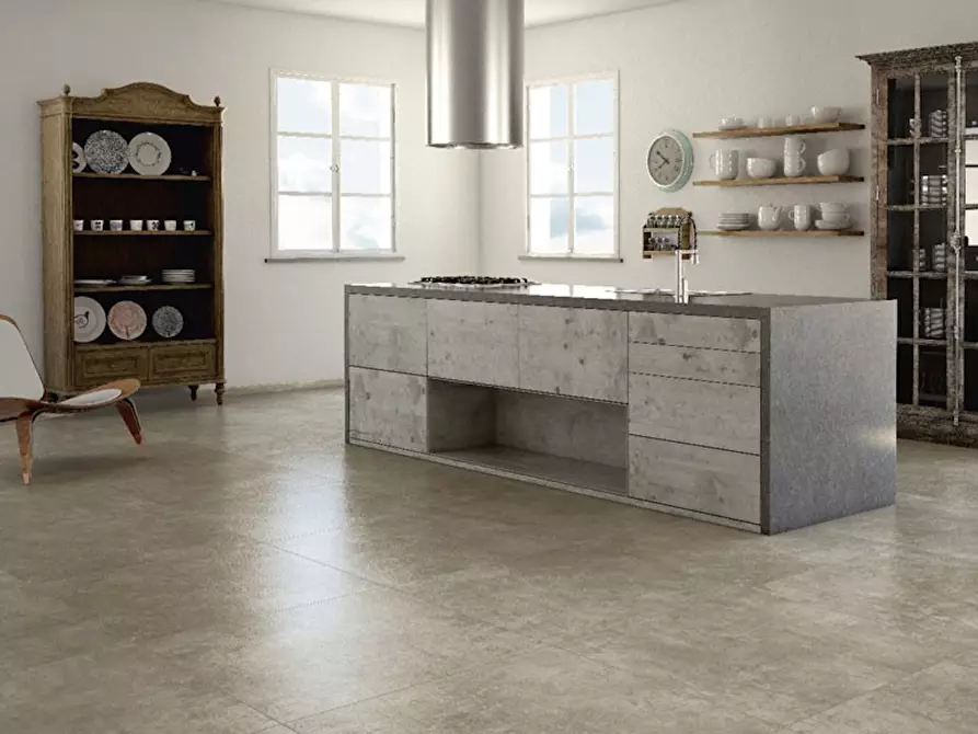 Immagine 9 di Casa indipendente in vendita  in Via Ambiente 19 a Ozzano Dell'emilia