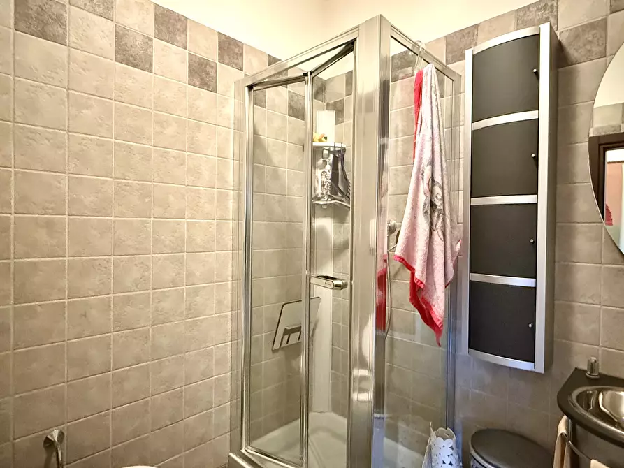 Immagine 36 di Pentalocale in vendita  in Via Allende 23 a Bologna