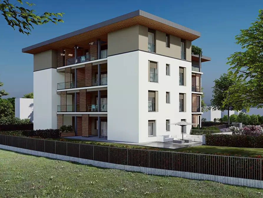 Immagine 16 di Bilocale in vendita  in Via Tolara di Sopra 39B a Ozzano Dell'emilia