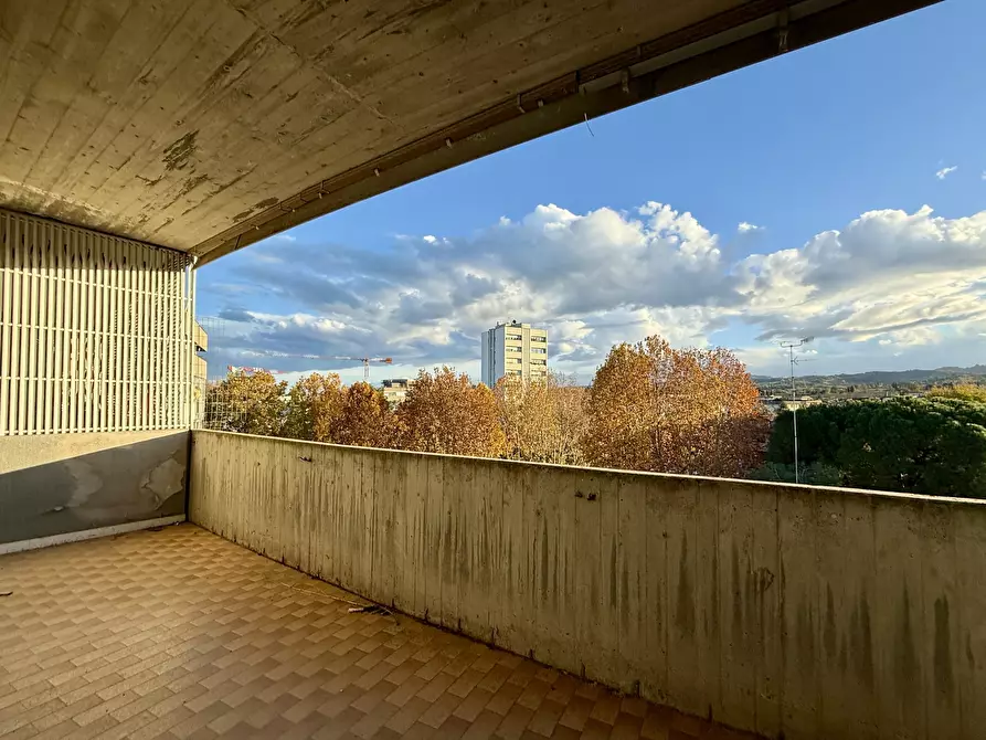 Immagine 35 di Pentalocale in vendita  in Viale Salvador Allende 24 a Ozzano Dell'emilia