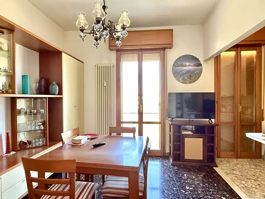 Immagine 9 di Trilocale in vendita  in Via Tolara di Sopra 45 a Ozzano Dell'emilia