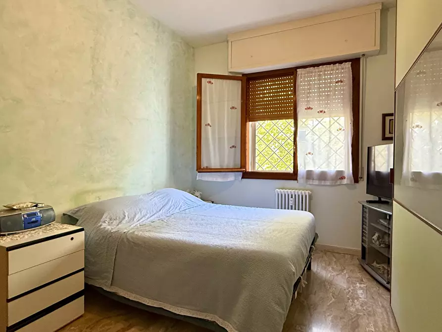 Immagine 21 di Quadrilocale in vendita  in Via Giuseppe Mazzini 26 a Ozzano Dell'emilia