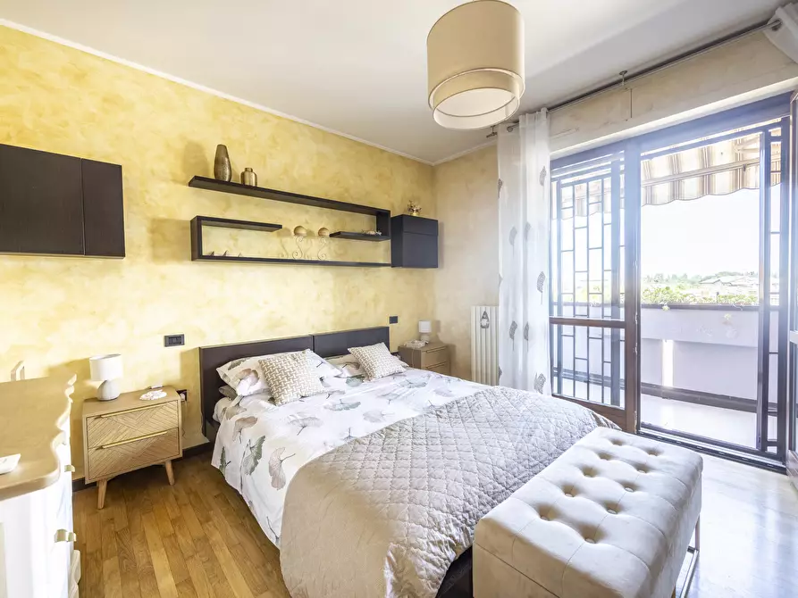 Immagine 21 di Appartamento in vendita  in Via Sant'Andrea 43 a Ozzano Dell'emilia