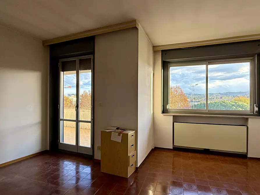 Immagine 8 di Pentalocale in vendita  in Viale Salvador Allende 24 a Ozzano Dell'emilia