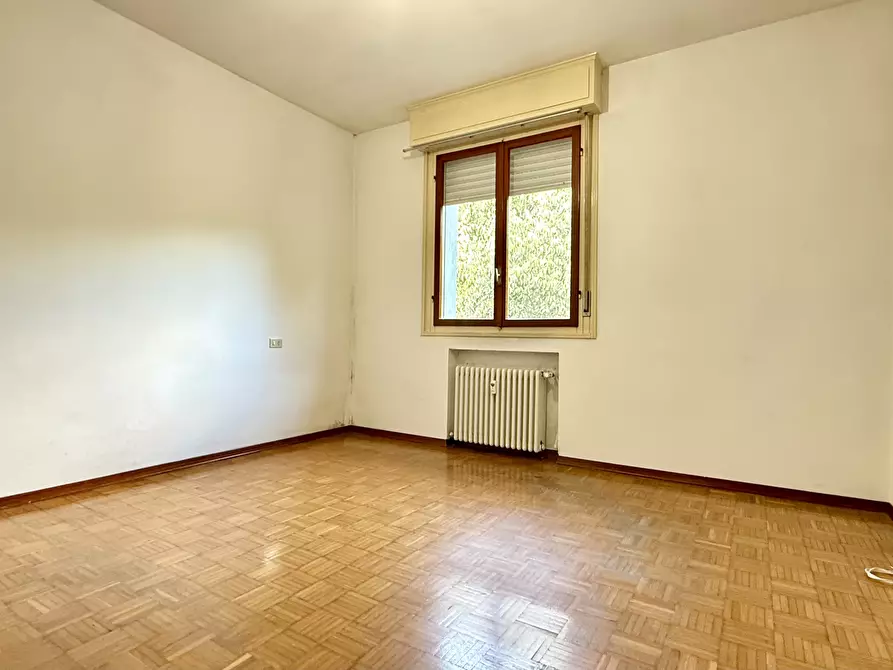 Immagine 21 di Pentalocale in vendita  in via Del Fiume 5 a San Lazzaro Di Savena