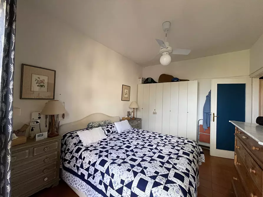 Immagine 26 di Casa indipendente in vendita  in VIA DEI TIGLI a Gabicce Mare