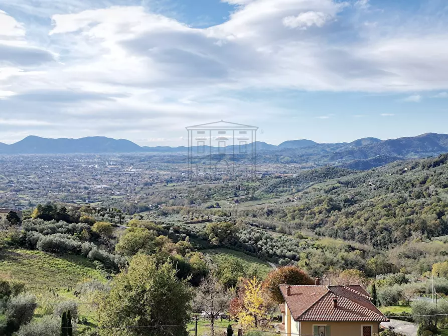 Immagine 24 di Terratetto in vendita  in Via di Mezzo 5 a Capannori