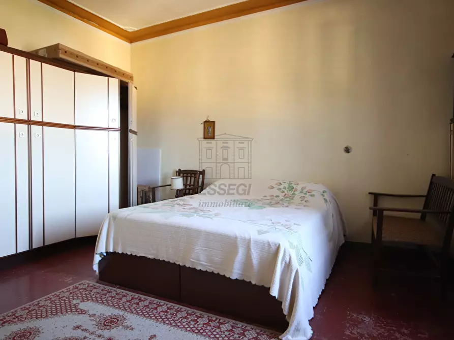 Immagine 17 di Terratetto in vendita  in Strada Comunale di Vorno 105 a Capannori