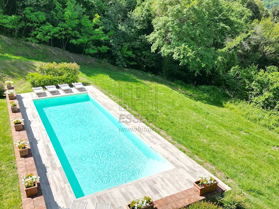 Immagine 70 di Rustico / casale in vendita  in Via della Pieve Santo Stefano 7165 a Lucca