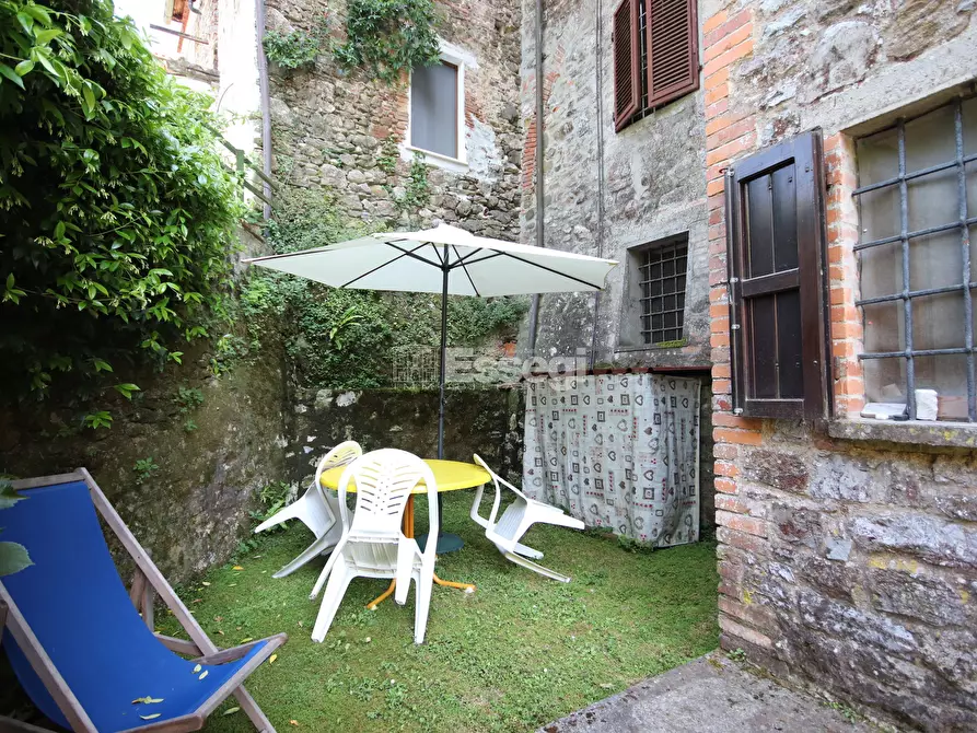 Immagine 24 di Rustico / casale in vendita  in Valpromaro a Massarosa