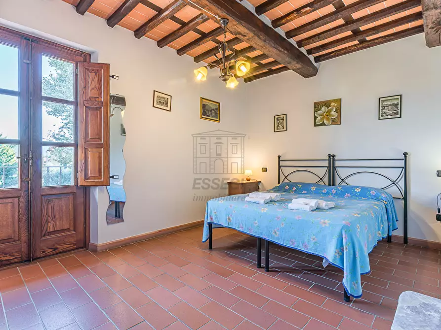 Immagine 15 di Rustico / casale in vendita  in Via di Rocchino 60 a Lucca