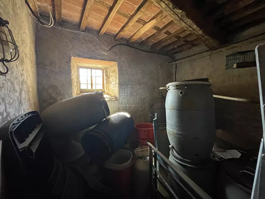 Immagine 19 di Rustico / casale in vendita  in Via di Mammoli a Lucca