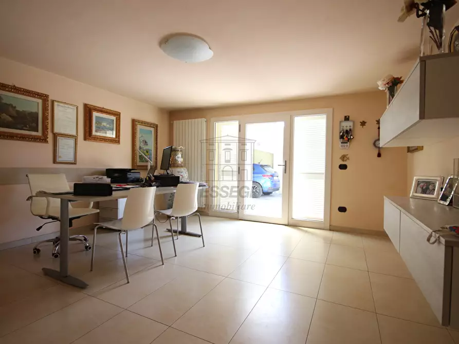 Immagine 29 di Villa in vendita  in Via Sant'Angelo a Lucca