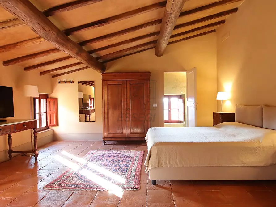Immagine 60 di Rustico / casale in vendita  in Via della Pieve Santo Stefano 7165 a Lucca