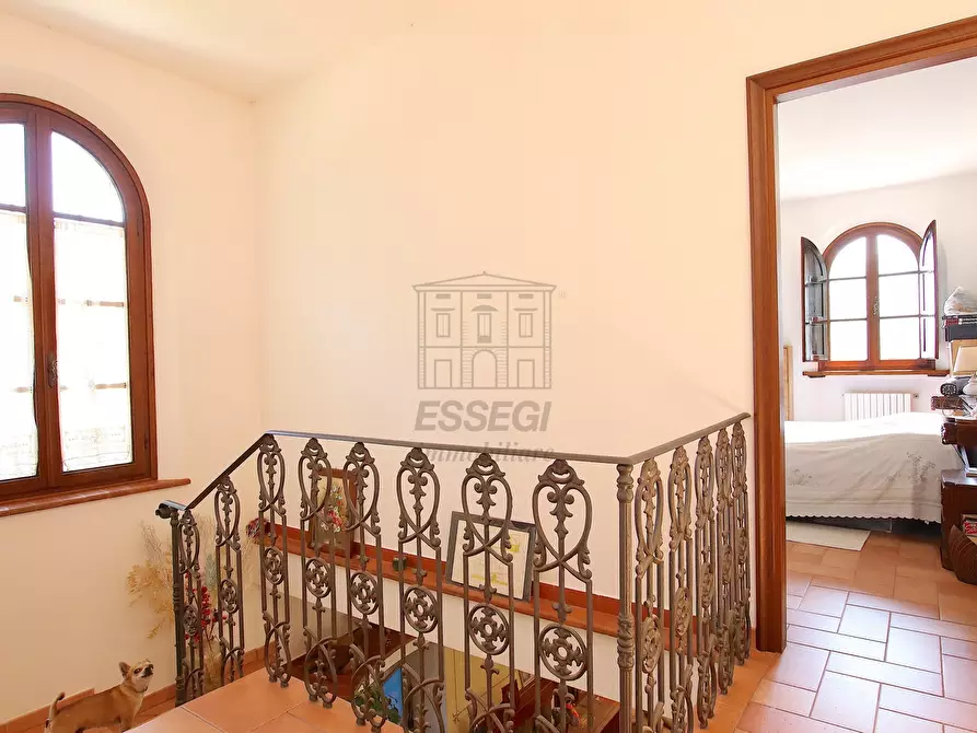 Immagine 21 di Rustico / casale in vendita  in Via di Tiglio a Capannori