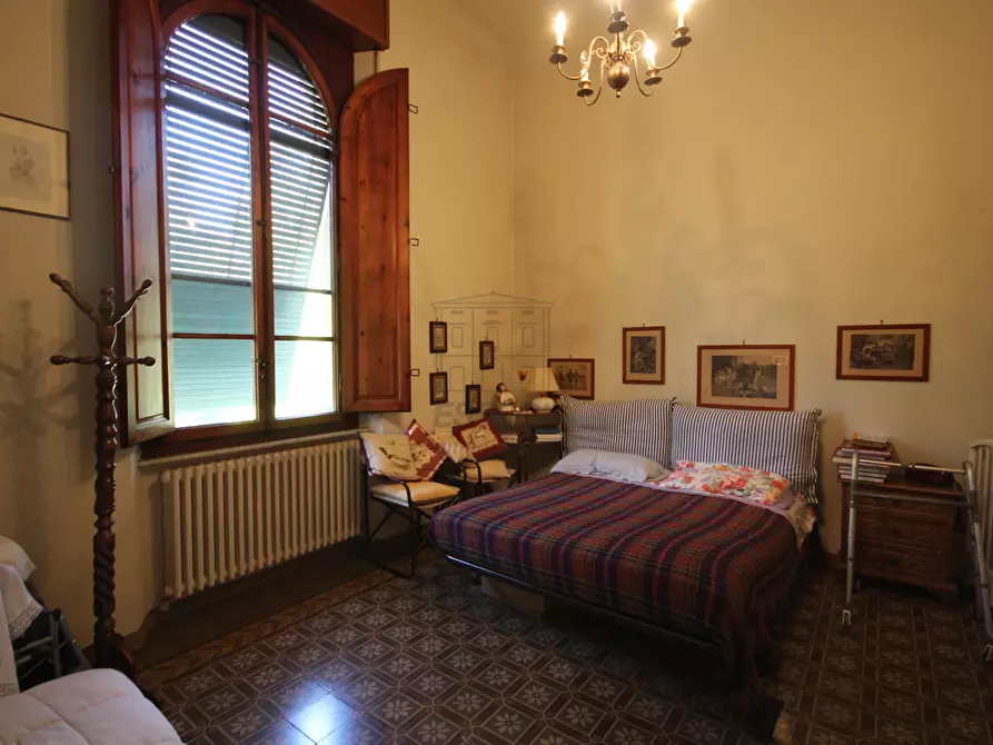 Immagine 22 di Villa in vendita  in Via Sarzanese 1028 a Lucca