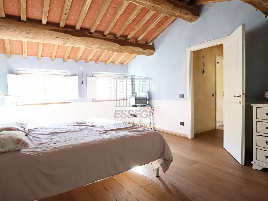 Immagine 21 di Rustico / casale in vendita  in Via Milano 12 a Capannori