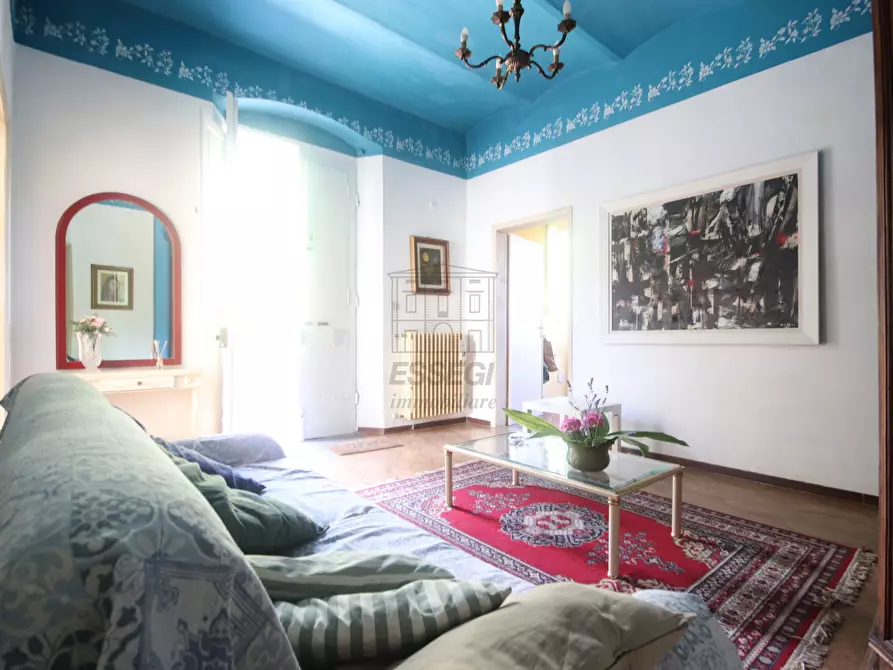 Immagine 5 di Rustico / casale in vendita  in Via della Chiesa XXIII 405 a Lucca