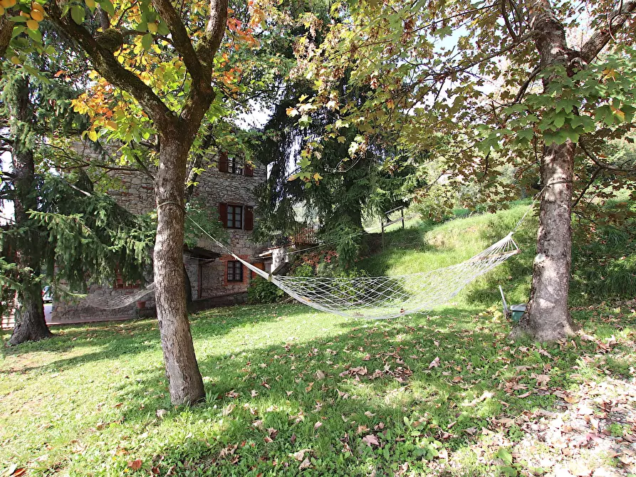 Immagine 25 di Rustico / casale in vendita  in Via San Gemma Galgani 4 a Pescaglia