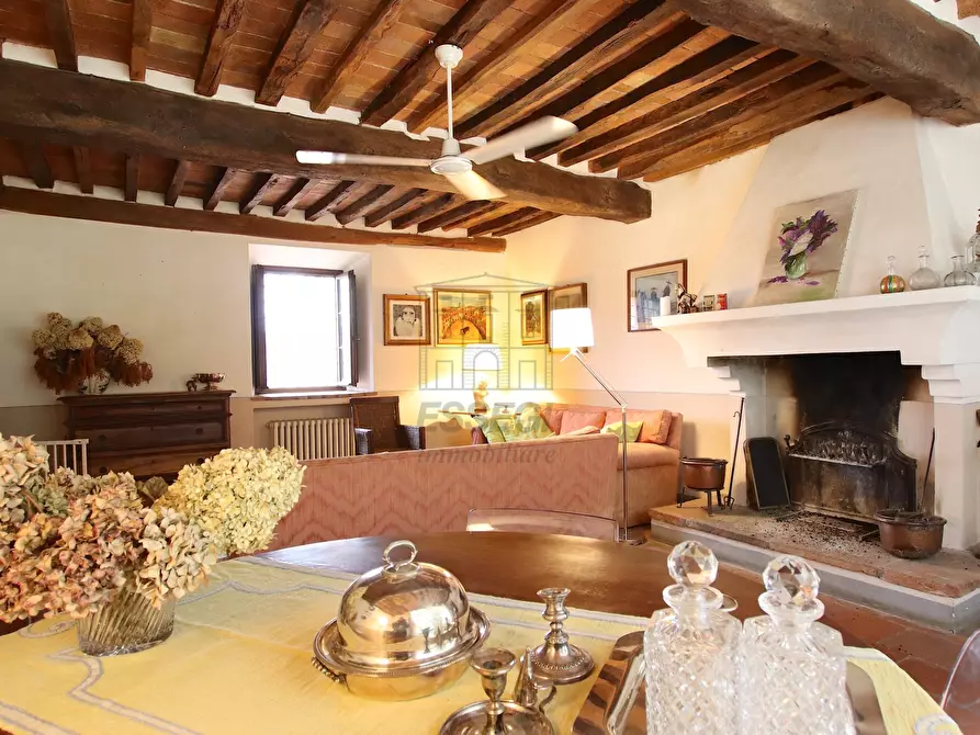 Immagine 25 di Rustico / casale in vendita  in Via della Scogliera 182 a Lucca