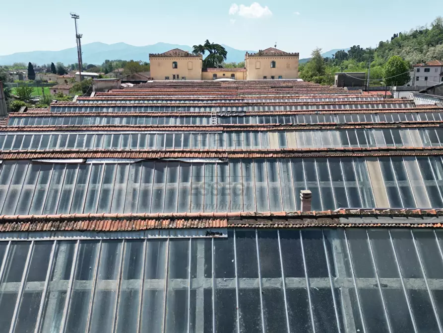 Immagine 4 di Attività artigianale in vendita  in Via della Chiesa di Saltocchio 171 a Lucca