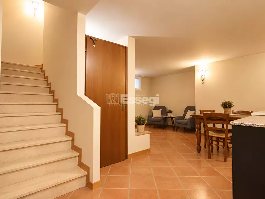 Immagine 19 di Villa in vendita  in Via Pesciatina 1194 a Lucca