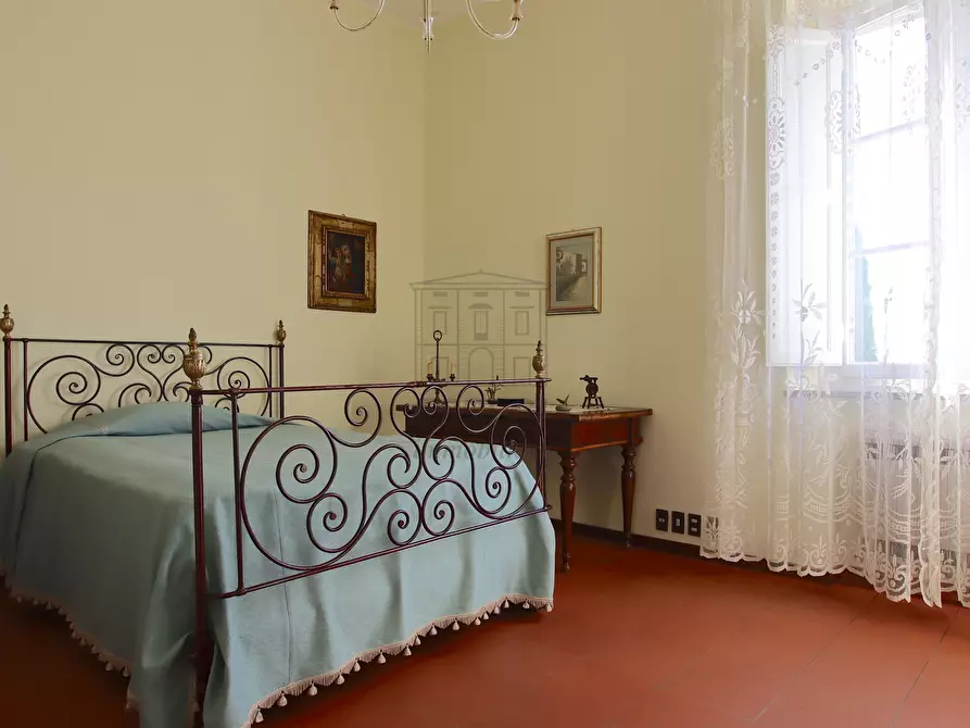 Immagine 28 di Villa in vendita  in Via dei Pieroni a Capannori