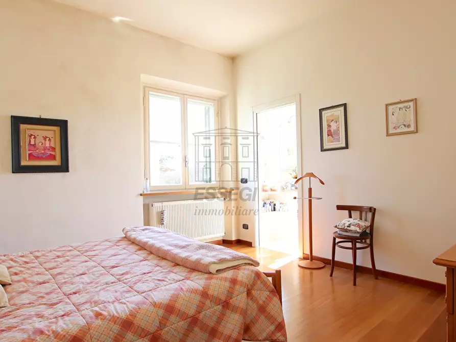 Immagine 8 di Villa in vendita  in Via Sarzanese 4289 a Lucca