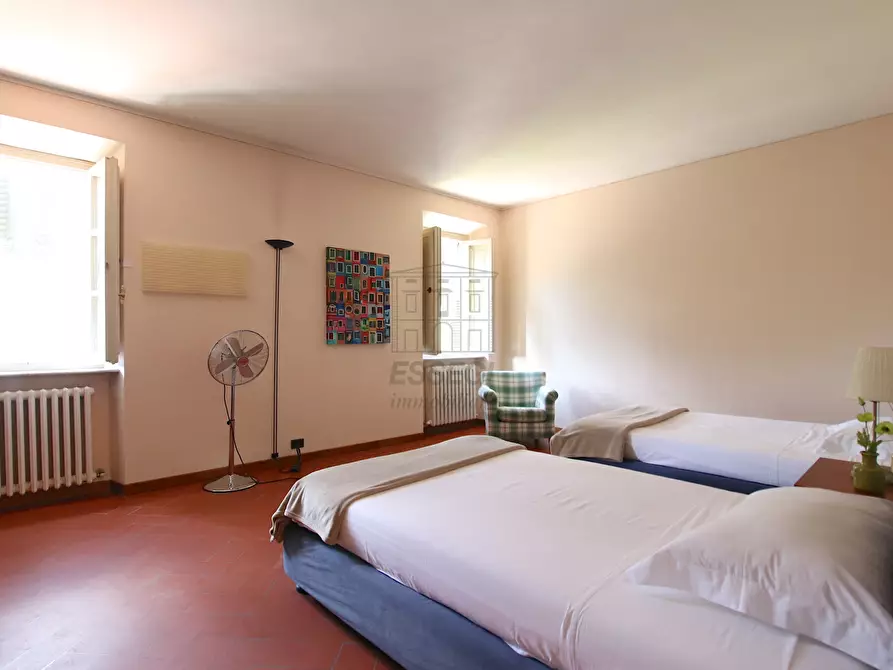 Immagine 62 di Villa in vendita  in Via di segromigno a Capannori