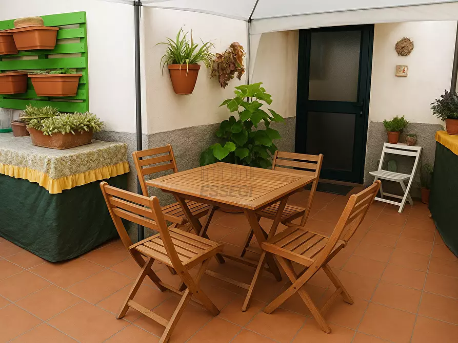 Immagine 8 di Terratetto in vendita  in Via delle Selvette, segromigno in monte 298 a Lucca